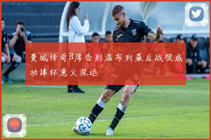曼城传奇B席告别温布利最后战役成功捧杯意义深远