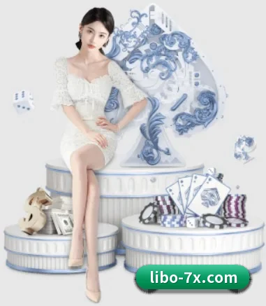 系统革新